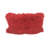 15" X 25" Lambswool Down Throw Pillow-404868356-475513455