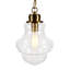 Luminaire suspendu simple à 1 lumière Annie-1321585356-1321585394