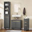 Abdirahmaan Bathroom Cabinet-534730046