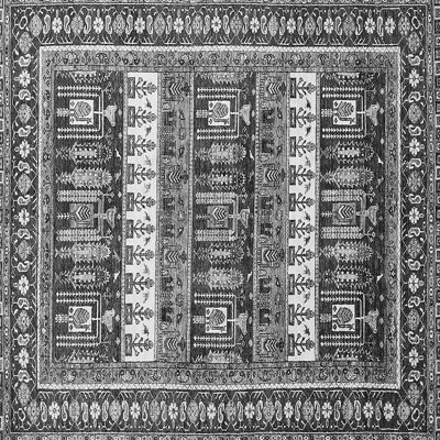 Marven Performance Oriental Indoor Rug