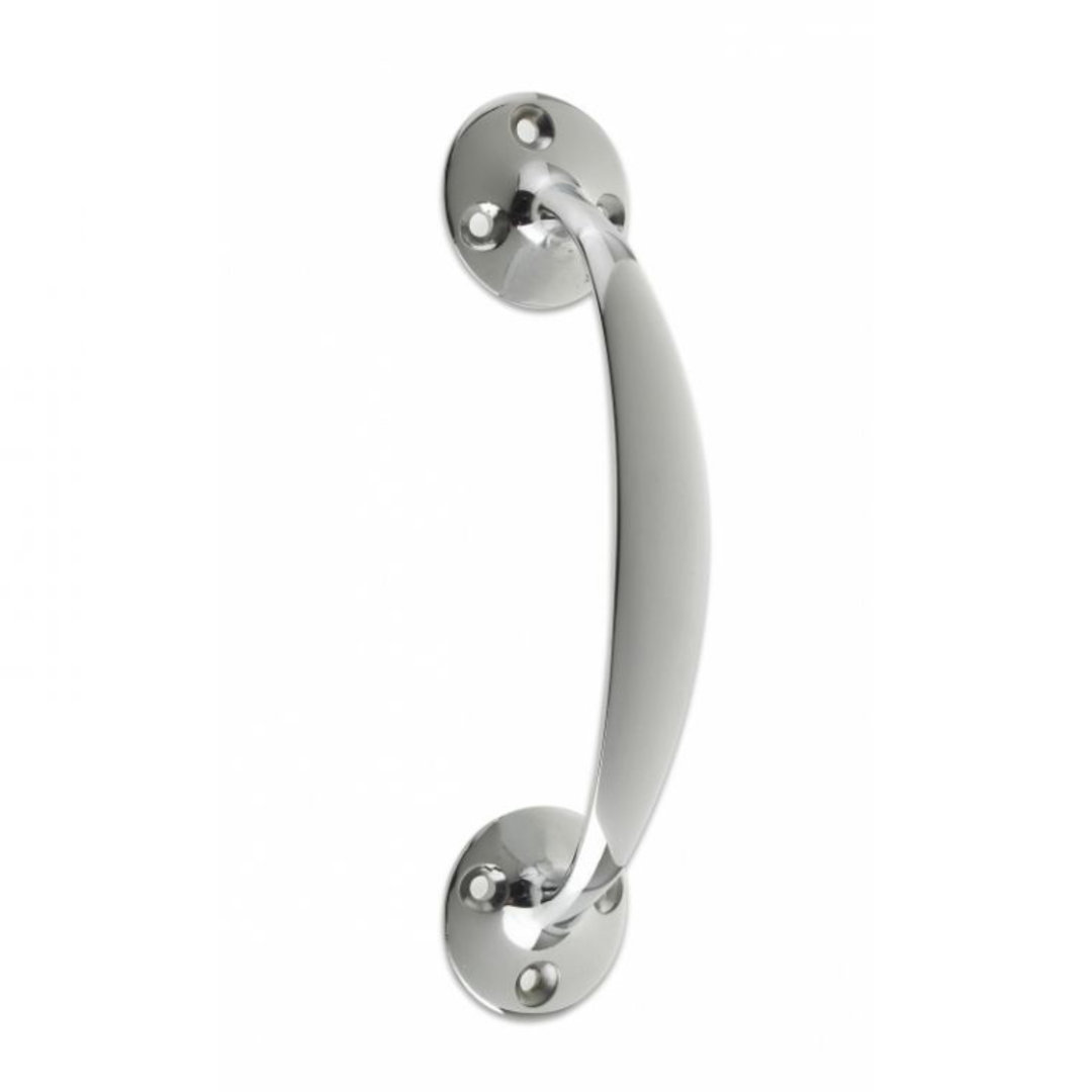Pull Arch Handle