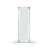 Caragan Rectangular Mirror
