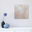 Embrace by Debi Coules - Painting on Canvas-47015524-118555225
