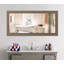 Miroir pleine grandeur Verras-489307753