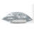 Traffic Throw Pillow-107835340-107835341