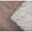 Macie-Rose Faux Sheepskin Indoor Rug-1312760931