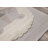 Hurtt Beige Rug-509621360