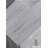 Kewstoke 118''  W Double Vanity-558713328-639635022