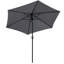 Ardolino Parasol-67056274-91116611