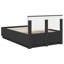 Bed-39933229-39933230