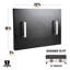 Blackstone 22" Griddle Hard Cover