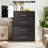 Aylinne 2 Drawer Storage Drawer-687692264