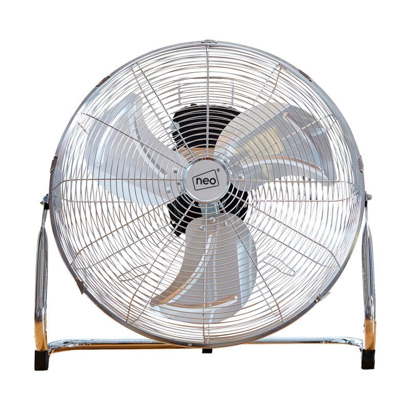 NeoDirect Blower Fan Fan, 50.50 H x 50.50 W x 50 D cm