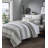 Janson Polyester Jacquard Striped Comforter-582976241-582976240