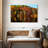 Alvord Fall Forest-107676877