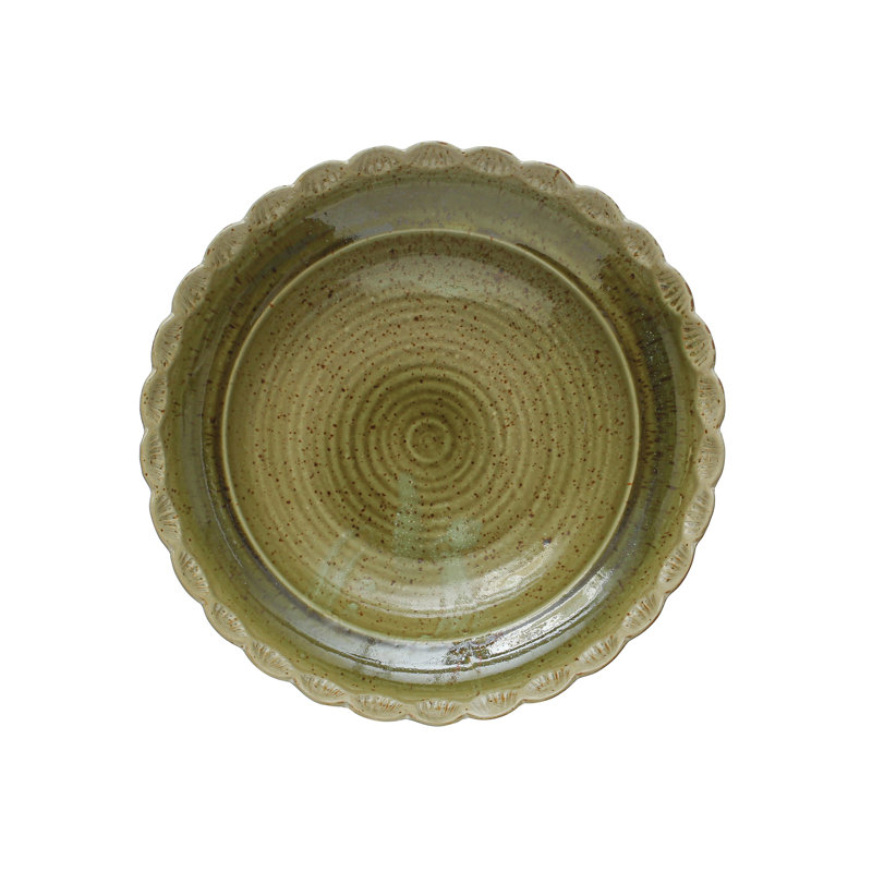 Birch Lane™ Beleza Fruit Bowl