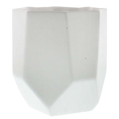 Vase de table Callison