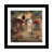 Black Framed Fine Art Paper is unavailable