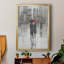 " Rain In The City I "-92868121-92868127