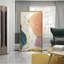 Paravent Luxury Nine-919096981