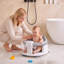 Children's Chair-1364856127