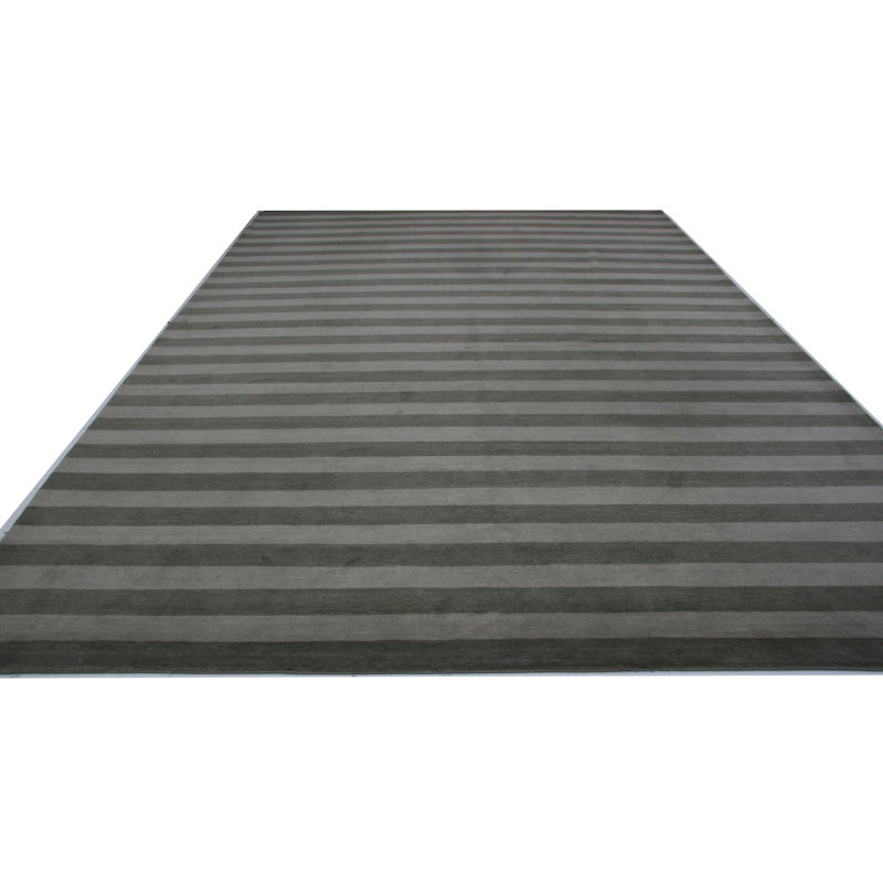One-of-a-Kind 10' X 14' Area Rug