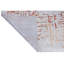 Abstract Area Rug-106954872