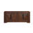 Josiane 102'' Solid Wood Sideboard-816894949