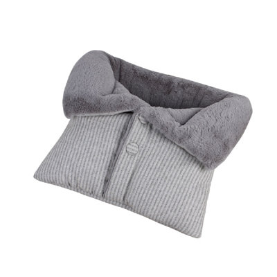 Jasmyn Cat Bed