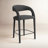 Geoffrey Counter & Bar Stool-1194699774-1194699768