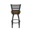 Tabouret pivotant Jackie-92308896-92308913-92308898