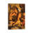 Moment Of Courage By David Mann - Wrapped Canvas Painting by David Mann - Wrapped Canvas Painting-262888934