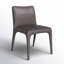 Monza Upholstered Dining Chair-2130244673