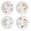 Butterfly Meadow Dinner Plates