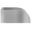 Carmelia Stainless Steel Weather Resistant Pool Fountain-1231023846