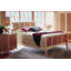 Sarah 3 - Drawer Solid Wood Dresser-20803512