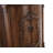 Aravale 21'' Single Bathroom Vanity with Top-23585160-50365123