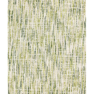 Ethereal Fabric