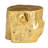 Log Stool