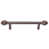 Oil Rubbed Bronze