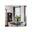 Largo 10 - Light Chandelier-2053668193