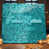 Bleu turquoise n'est pas disponible