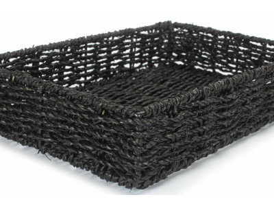 Shingadia Decorative Tray