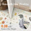 Tapis pour chat Paw & Petal-1902165176-1902165172