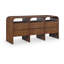 Commode Giada-949806742