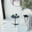 Siyan End Table-462842025-462842021