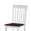 Chaise d'appoint Leigh