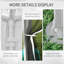 4m x 3m Party Tent
