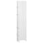 Room Divider-79163294-79163297
