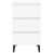 White is out of stock
